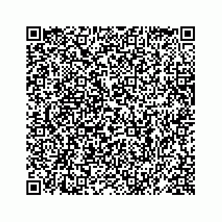 vCard 78619669172