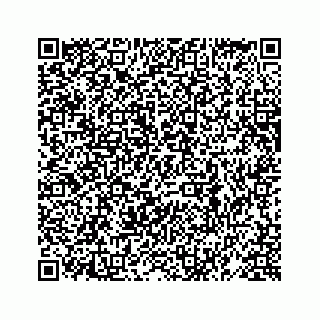 vCard 78619669173