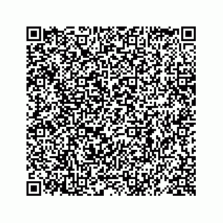 vCard 78619669174