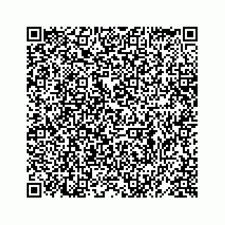 vCard 78619669175