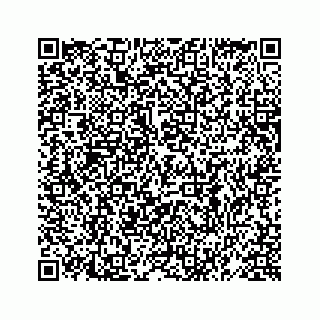 vCard 78619669176