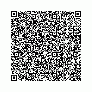 vCard 78619669177