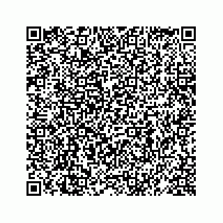 vCard 78619669178