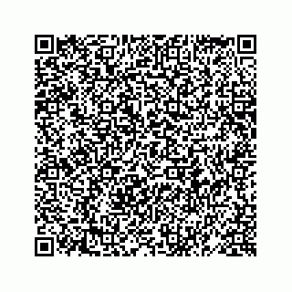vCard 78619669180