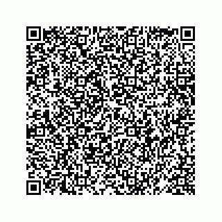vCard 78619669181