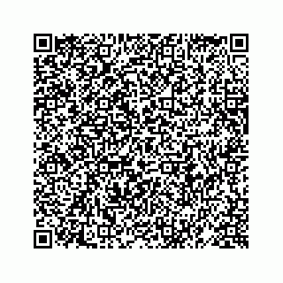 vCard 78619669182