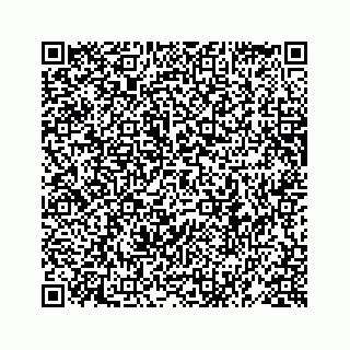 vCard 78619669183