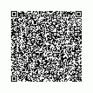 vCard 78619669184