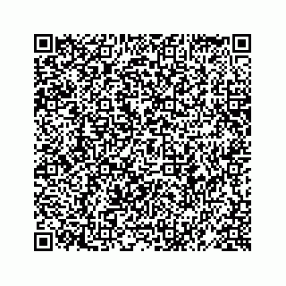 vCard 78619669185