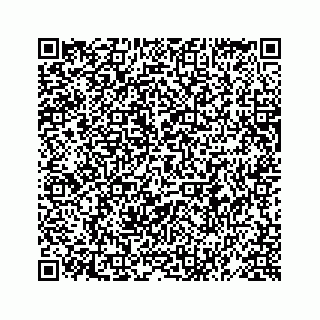 vCard 78619669186