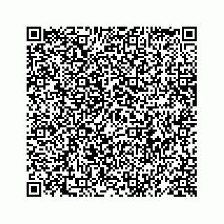 vCard 78619669187