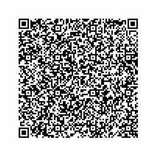 vCard 78619669188