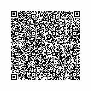 vCard 78619669189