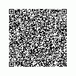 vCard 78619669190