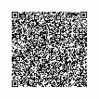 vCard 78619669191