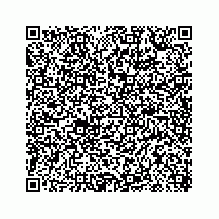 vCard 78619669192
