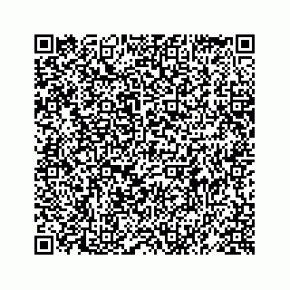 vCard 78619669194