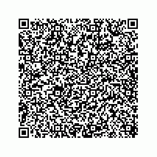 vCard 78619669195