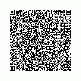 vCard 78619669196