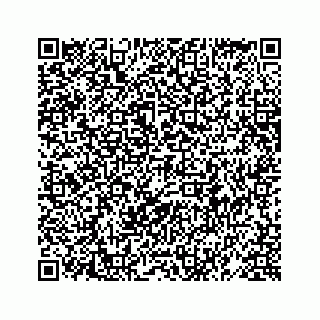vCard 78619669197