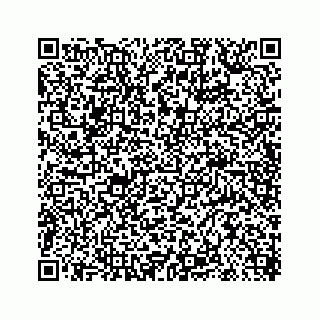 vCard 78619669198