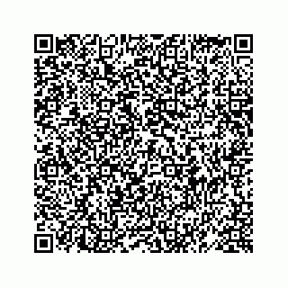 vCard 78619669199