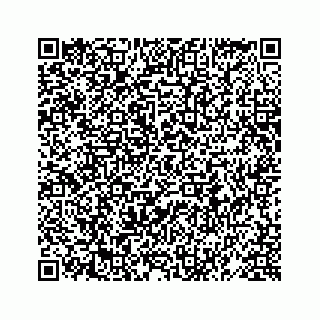 vCard 78619669200