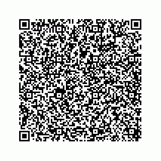vCard 78619669201
