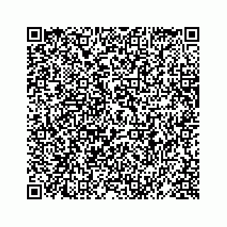 vCard 78619669202