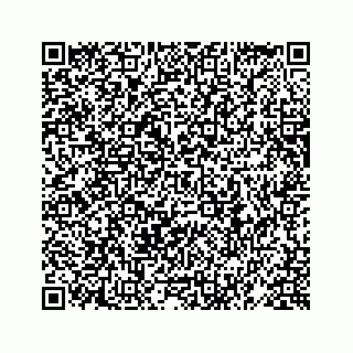 vCard 78619669203