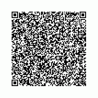 vCard 78619669204