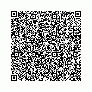 vCard 78619669205