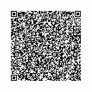 vCard 78619669206