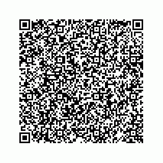 vCard 78619669208