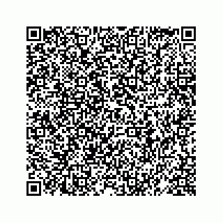 vCard 78619669209