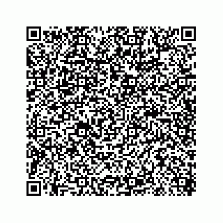 vCard 78619669210