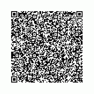 vCard 78619669211