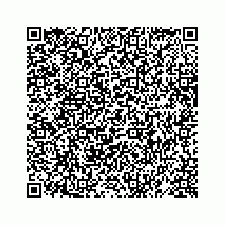 vCard 78619669212
