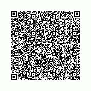 vCard 78619669213
