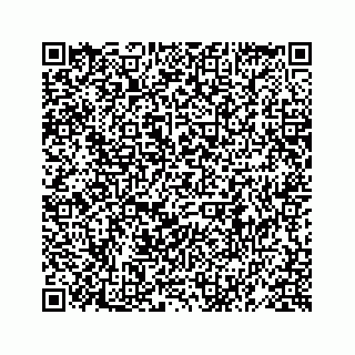 vCard 78619669214