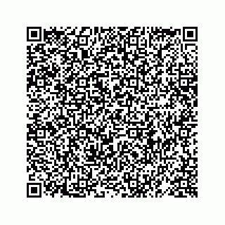 vCard 78619669215
