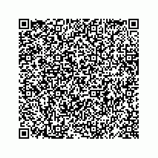 vCard 78619669216