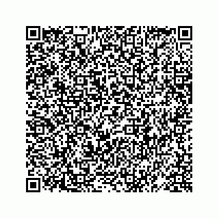 vCard 78619669217
