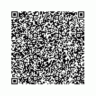 vCard 78619669218