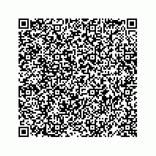 vCard 78619669219