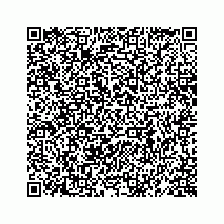 vCard 78619669220