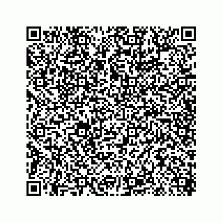 vCard 78619669221