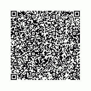 vCard 78619669222