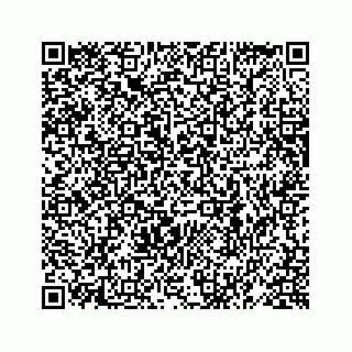 vCard 78619669223