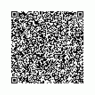 vCard 78619669224